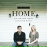 Kim Walker Smith & Skyler Smith