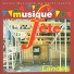 Union musicale de Saint-Justin