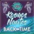 Kosmos Nautes