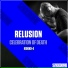 Relusion