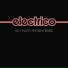 Electrico