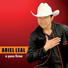 Ariel Leal
