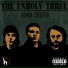 The Unholy Three