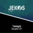 Tektight