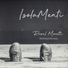 Raoul Moretti feat. Julia Kent