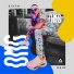 Sixto Rein