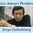 Serge Gainsbourg