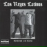 The Latin Kings (Los Reyes Latinos)