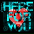 Passion2011-David Crowder Band feat.LECRAE