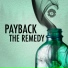 Jrumhand