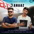 Master Nitin feat. Sam Droch feat. Sam Droch