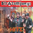 Strassenjungs