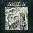 Altea