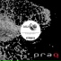 Madmind feat. Dj Wax feat. Dj Wax