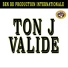 Ton J