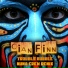 Cian Finn