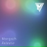 Morgsch