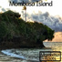 Mombasa Roots