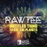 Rawtee