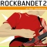 Rockbandet 2 feat. Pia Åhlund, Jan Utbult