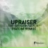 Upraiser