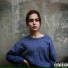 Elliss