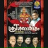 Prasanth Nettoor