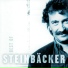Gert Steinbäcker