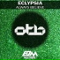 Eclypsia