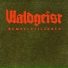 Waldgeist