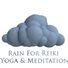 (9101) LK