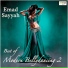 Emad Sayyah feat. El Almaas Band