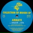 Amnaye