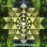https: t.me fetichemusic