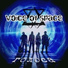 VOICE OF SPACE