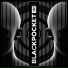 Blackpocket, Steve Spacek
