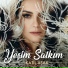 Yeşim Salkım