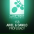 Ariel & Danilo