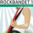 Rockbandet 1 feat. Jan Utbult, Pia Åhlund