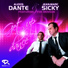 Alexis Dante & Jean Marc Sicky