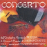 Orchestra Giovanile RUSSA