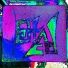 Deityacid