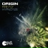 DJ Origin