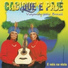 Cacique e Pajé