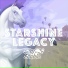Starshine Legacy
