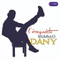 Mimmo Dany