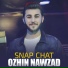 Ozhin Nawzad