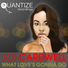 Joi Cardwell