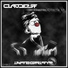 Claude F