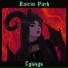 Katrin Park